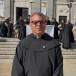 Il Priore generale invia un videomessaggio per il Giorno di San Giuseppe, protettore dell’Ordine degli Agostiniani Recolletti