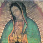 II. A painting in Rome: Via Sistina 11 and one of the first Guadalupan images in the Eternal City