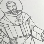 Día Mundial contra el Cáncer: los Agustinos Recoletos invitan a rezar con san Ezequiel Moreno