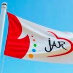 Cebú acogerá la JMJAR 2027: “Caminamos con Él”, antesala del gran encuentro juvenil en Corea