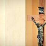 DÍA 2 — La unidad es fruto de la caridad