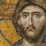 DÍA 1 — La unidad implica el respeto a la diversidad