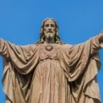 DÍA 4 — El hombre fracturado debe unificarse para edificar la unidad