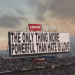 Bad Bunny en la Super Bowl: cuando la cultura es espejo del corazón