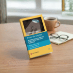 AVGVSTINVS publishes From the Depths, a Lenten journey with the Psalms and Saint Augustine