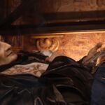 Il beato Stefano Bellesini, educatore del cuore