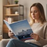 O Anuário 2025 já está disponível em espanhol