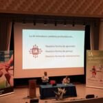 Inteligência artificial e coração pastoral: um diálogo possível