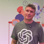 La XXXII Aula Agostiniana di Educazione 2026 apre il dibattito su una “IA con un cuore docente”