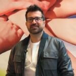 César Poyatos: “Vietare non educa. L’IA richiede alfabetizzazione critica e competenza digitale”