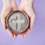 Voltar ao coração do Pai