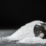 “Voi siete il sale e la luce”: il Vangelo come sapore e chiarezza