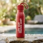 Dá-me de beber: quando Deus tem sede de nós