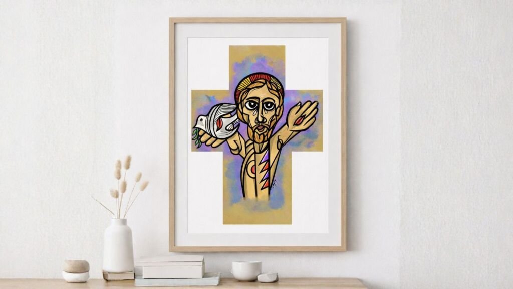 ARCORES Internacional lanza un llamamiento de oración por la paz ante el aumento histórico de conflictos armados