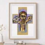 ARCORES International launches a call for prayer for peace in the face of a historic increase in armed conflicts