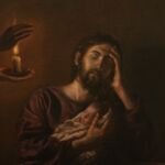 The Prior General invites the Augustinian Recollect Family to prepare for the Solemnity of Saint Joseph