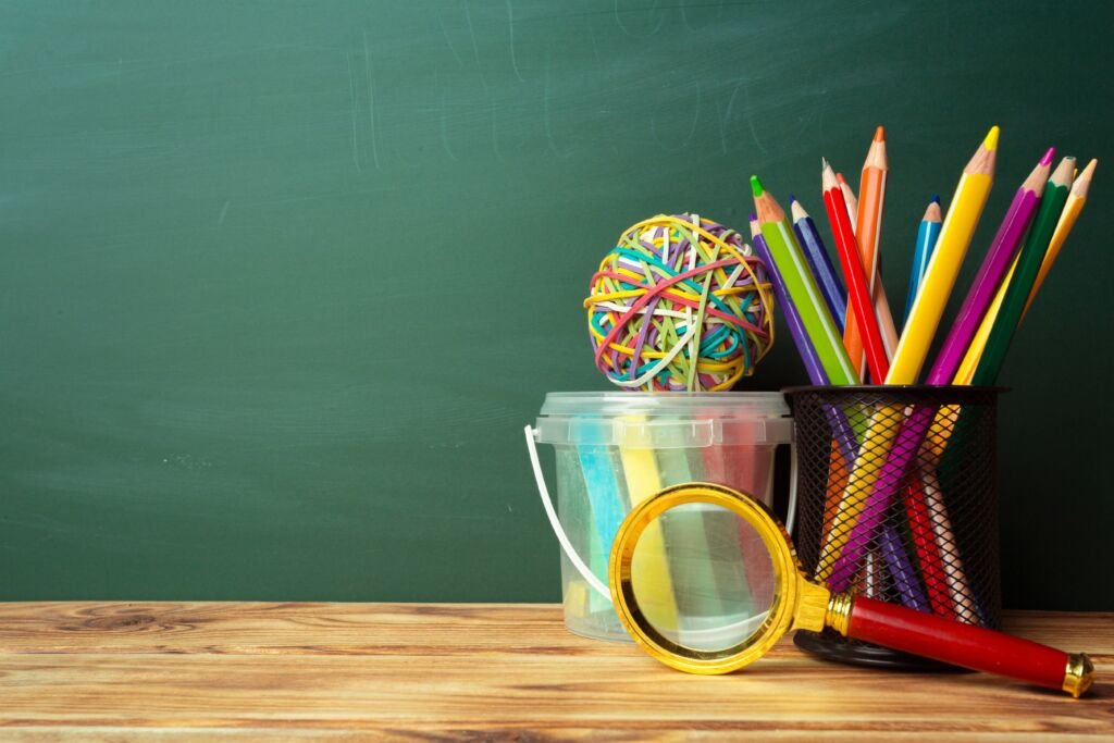 Educar en la belleza: por qué la contemplación y el asombro son clave en la educación