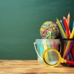 Educar na beleza: por que a contemplação e o assombro são fundamentais na educação