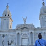 Cuba, entre a escuridão e a esperança: carta da missão dos agostinianos recoletos