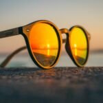 Da cegueira à luz: o caminho da fé no Evangelho do cego de nascença