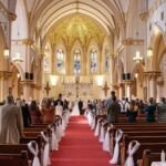 A parábola do banquete de bodas: o que significa o traje?