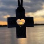 O trigo que Deus faz crescer: a paciência de Deus transforma o nosso coração