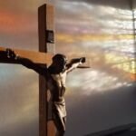 Grande é a sua fé: quando Deus parece calar, mas a misericórdia transborda toda fronteira