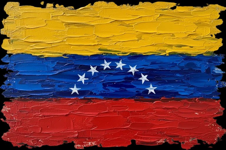 A Família Agostiniano-Recoleta ativa sua resposta solidária após o devastador terremoto na Venezuela