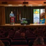 Os colégios da Rede EDUCAR na Espanha preparam o novo curso sob o lema “Acompanhar rumo à Verdade”