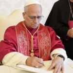 Msgr. Mario Molina Analyzes Pope Leo XIV’s Encyclical Magnifica humanitas