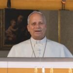 “A Igreja em Chota e Cutervo precisa da sua rebeldia santa”: a mensagem do Papa Leão XIV explicada por Mons. Víctor Villegas