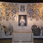 Saint Pius X and the Augustinian Recollects: A United History
