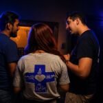 “Acompanhar rumo à Verdade”: assim nasceu o hino do ano pastoral agostiniano-recoleto 2026-2027