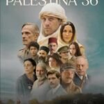 Palestina 36: onde começa a história que vemos