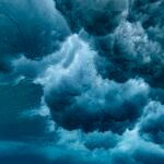 Quando il vento non cessa: scoprire Dio in mezzo alla tempesta