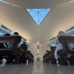 Davanti al Santissimo, il Sinodo si chiede quali anfore lasciare