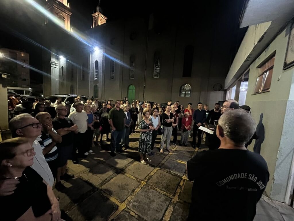 parroquia-nuestra-senora-pena-75-anos-castelo-web-10