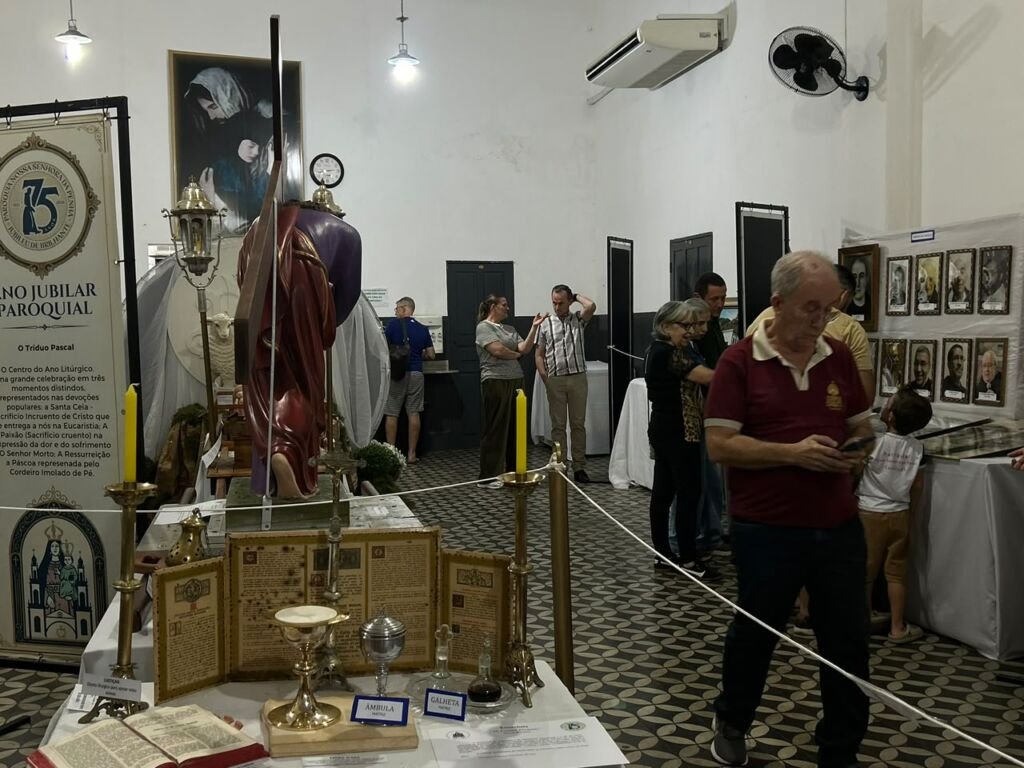 parroquia-nuestra-senora-pena-75-anos-castelo-web-2