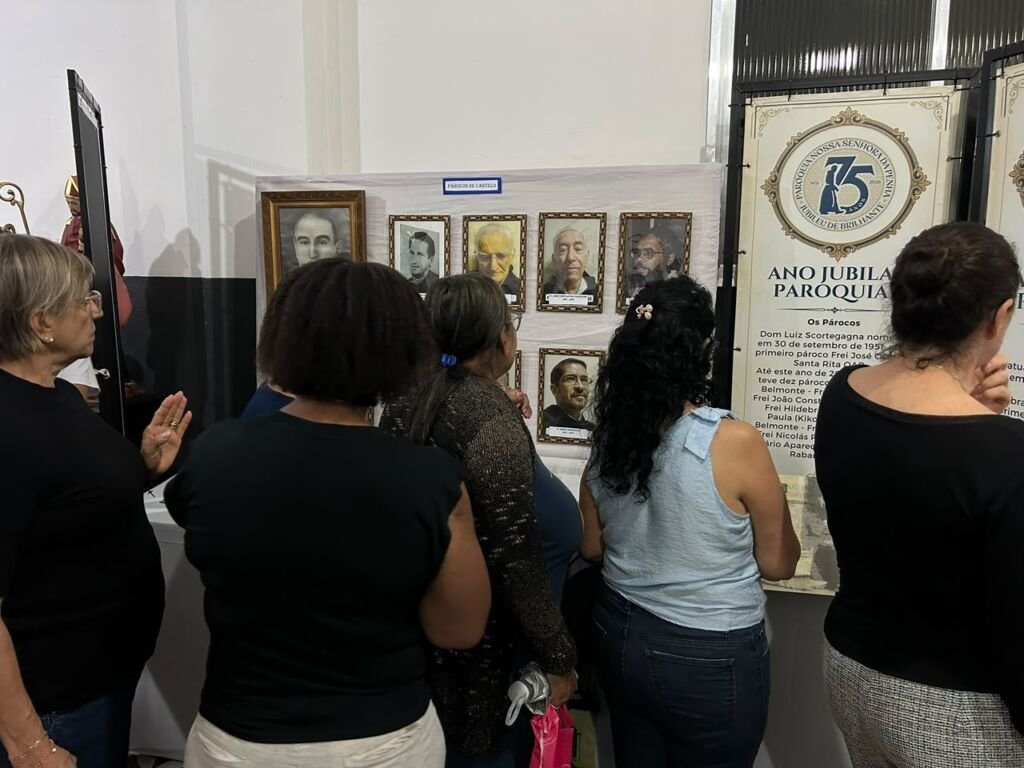 parroquia-nuestra-senora-pena-75-anos-castelo-web-6