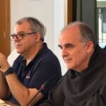 O Sínodo conclui sua etapa de escuta e se prepara para discernir