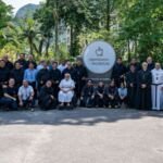 “A fire received, a fire to be fanned into flame”: the final message of the Missionary Synod