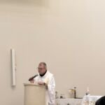 Missionaries are the ‘Angels’ of the Order of Augustinian Recollects