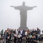 How We Experienced the Missionary Synod and Our Account of It
