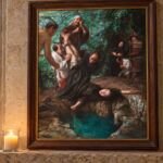 Santa Madalena de Nagasaki inspira as fraternidades leigas a acompanhar rumo à Verdade