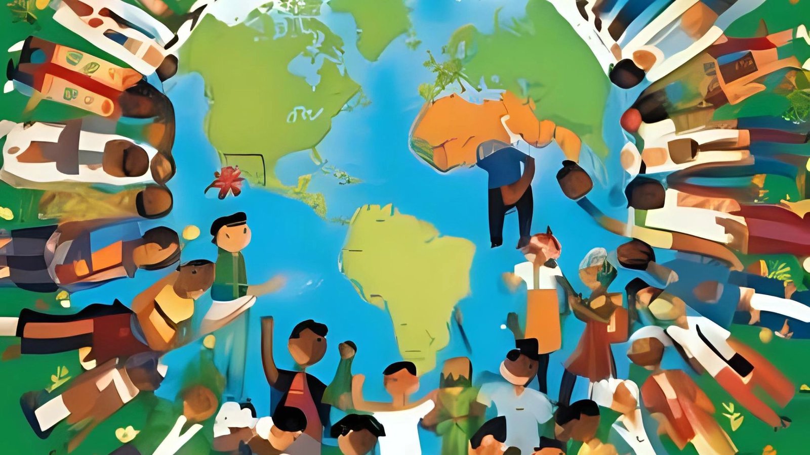 JPIC 2026 USG-UISG. Roma.