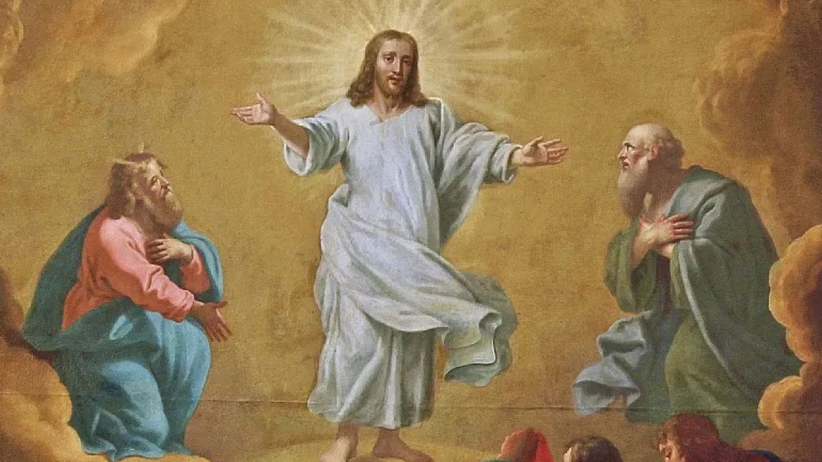 01MAR_Transfiguración-WEB