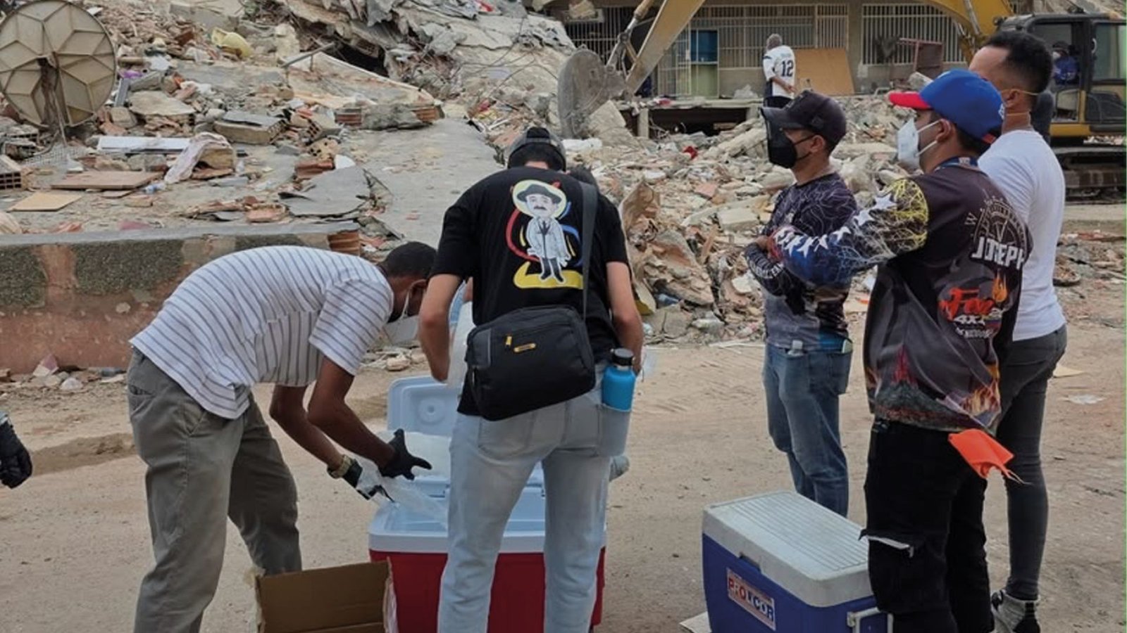 06JUL_Solidaridad-Página-WEB
