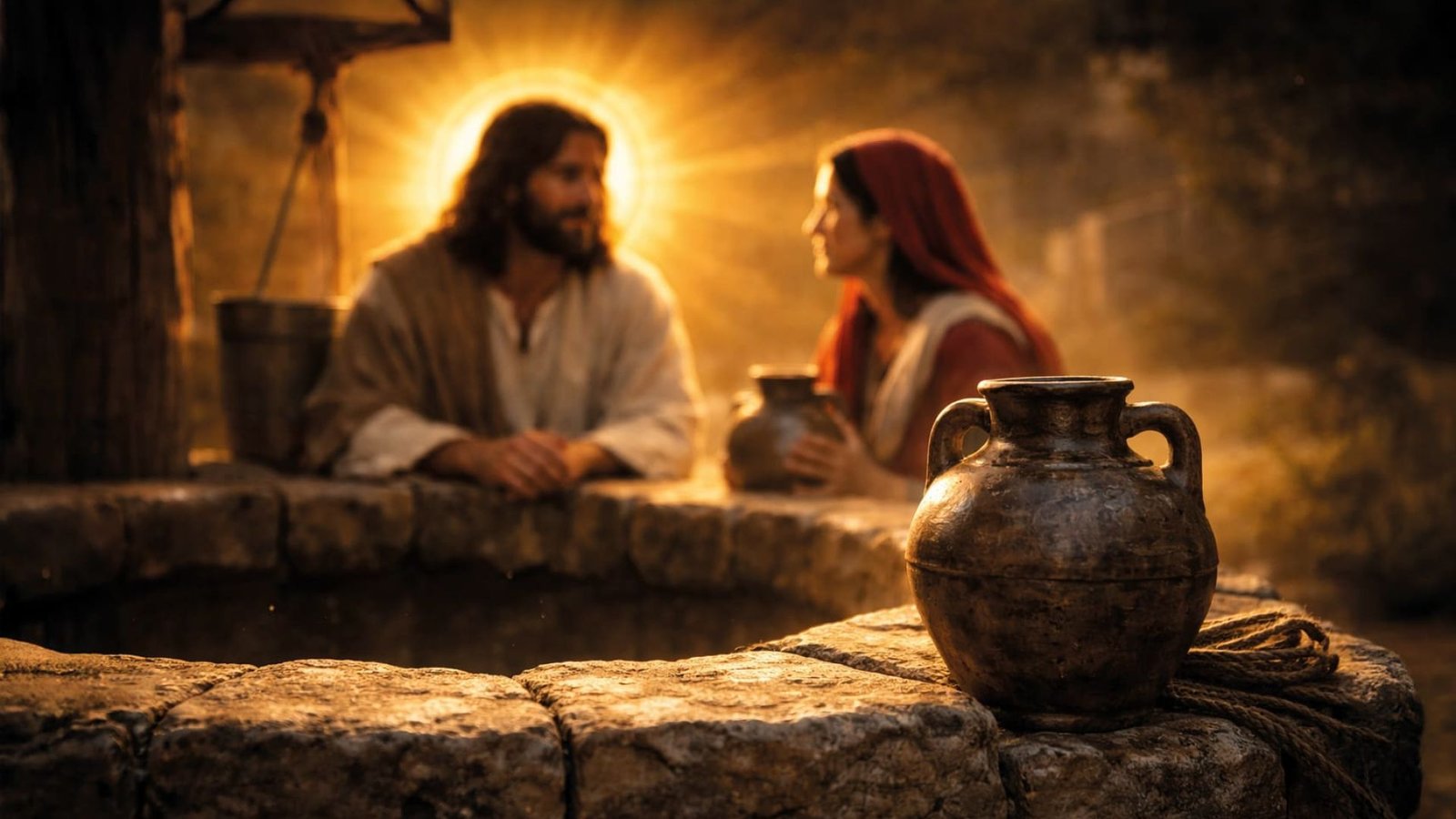 08MAR_Samaritana-WEB