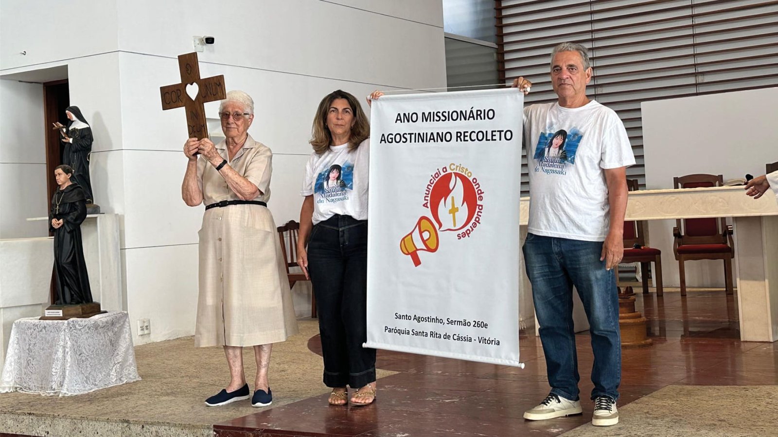 AnoMissionário-Brasil-WEB