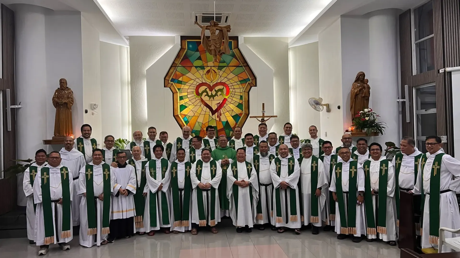 Talavera house filipinas